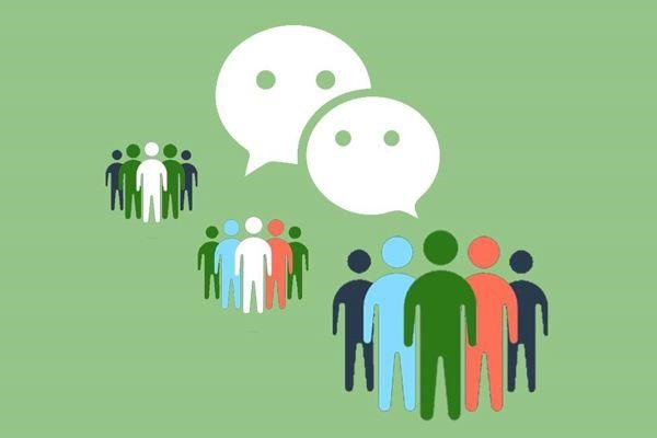 旧手机更换新号码重新安装微信可以吗？原来移到新手机上，这样两部手机都可以使用?