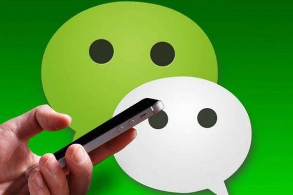 旧手机更换新号码重新安装微信可以吗？原来移到新手机上，这样两部手机都可以使用?